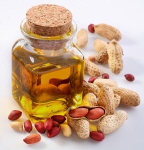 arachis