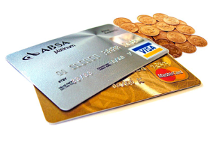 cashless_img