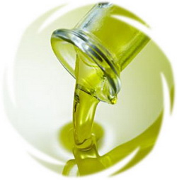 cost_oil